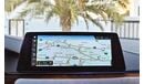 بي أم دبليو 540i M Sport Fully Loaded | 2,722 P.M | 0% Downpayment | Exceptional Condition