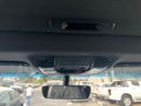 Toyota Prado TOYOTA PRADO ALL-ROUNDER 2.4L 2026