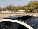 مرسيدس بنز GLE 43 AMG STD Coupe 3.0L