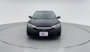 Honda Civic DX 1.6 | Zero Down Payment | Free Home Test Drive