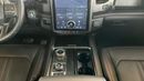 Ford Expedition STEALTH PERFORMANCE 3.5 SEALTH PERFORMANCE 4WD AUTO LTH | Guaranteed Warranty | 0 Down Payment