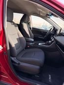 تويوتا راف ٤ TOYOTA RAV4 2.5L