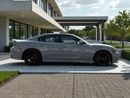 Dodge Charger GT 3.6L 1,420 P.M | 0% DOWN PAYMENT | DODGE CHARGER GT | GCC