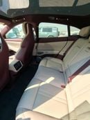 شاومى YU7 Ultra-Long Range AWD Pro