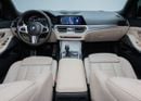 بي أم دبليو 330i M Sport 2.0L (255 HP)