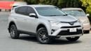 Toyota RAV4 2019 | RHD | LEATHER SEATS | 2.0L PETROL ENGINE | AUTOMATIC | 2WD | REAR VIEW CAMERA Video