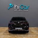 بي أم دبليو 735i AED 4,790 pm • 0% Downpayment • BMW 735i M Sport • Agency Warranty and Service Package