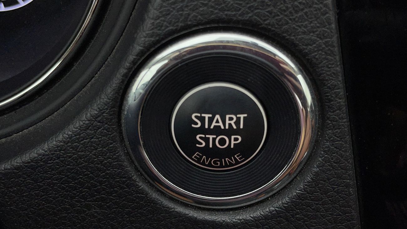 Nissan XTrail SL 2.5 | Zero Down Payment | Free Home Test Drive