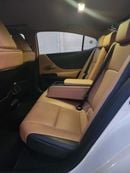 Lexus ES300h PREMIER