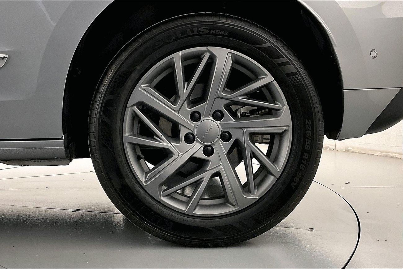 Infiniti QX70 Luxury / Luxe Sensory | 1 year free warranty | 0 Down Payment