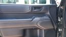 Toyota Prado PRADO URBAN 2.4 L PETROL 2025