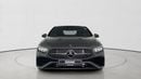 Mercedes Benz A200 1.3 A 200 DCT | Guaranteed Warranty | 0 Down Payment