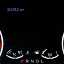 Ford EcoSport Ford EcoSport 2020 GCC 1.5 L accident-free in excellent condition 478 P.M