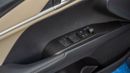 Toyota Camry LIMITED HEV Limited 2.5L Hybrid TOYOTA CAMRY 2.5 BASIC HYBRID -2025YM