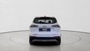 Chevrolet Groove PREMIER | Guaranteed Warranty | 0 Down Payment