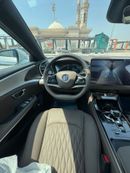 بي واي دي هان LONG RANGE