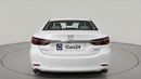 Mazda 6 PURE 2025 | AED 929/Month | 0 DP | 30 Day Return | Warranty | Service History