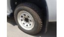 Toyota Hilux DIESEL 3.0L  MANUAL GEAR RIGHT HAND DRIVE