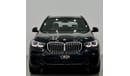 BMW X5 2023 BMW X5 xDrive40i M-Sport, BMW Warranty, GCC