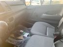 Toyota Hiace 2500cc DSL AIRBAGS + ABS 15 SEATER 2023MY