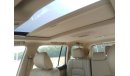 Toyota Land Cruiser Toyota landcruser 2014,,V6 , full option for sale