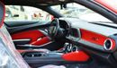 Chevrolet Camaro LT3 SOLD!!!*SPECIAL OFFER* CAMARO RS V6 2019/ZL1 Kit/ Leather Interior/Excellent Condition
