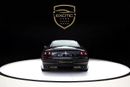فيراري 612 F1 SCAGLIETTI Ferrari 612 Scaglietti