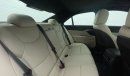 Cadillac CT4 LUXURY 2.7 | Under Warranty | Inspected on 150+ parameters