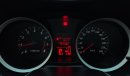 Mitsubishi Lancer GLS 1.6 | Zero Down Payment | Free Home Test Drive