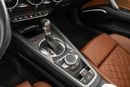 Audi TT 45 TFSI S Line Style Package