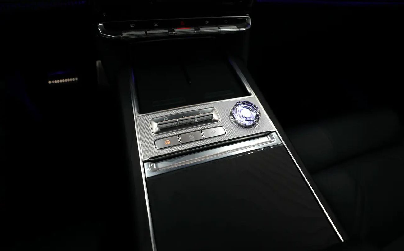 زيكر 009 9X Ultra | BRAND | 2.0L Turbo | 5 Years Warranty #Zeekrx9