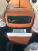 ROX Adamas FIRST CLASS