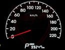 Hyundai H-1 GL 2.4L V4 | GCC Specs | Accident-Free | Excellent Condition | 907/Month