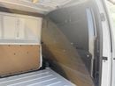 Peugeot Expert VAN L3 2.0L DIESEL  AUTOMATIC TRANSMISSION ( FOR RE-EXPORT ONLY )