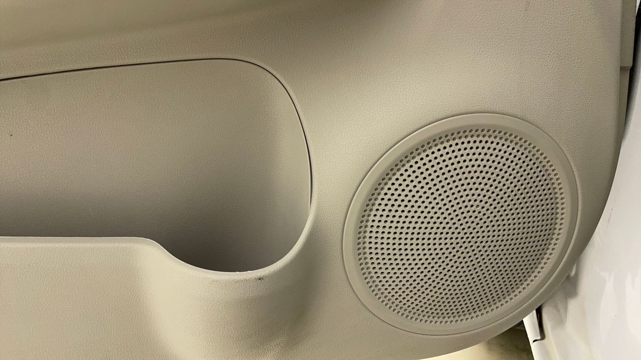 Nissan Sunny SV 1.5 | Zero Down Payment | Home Test Drive