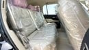 Toyota Land Cruiser VX TOYOTA LC300 VX 3.3 2026 full option