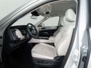Nissan Pathfinder SV 3.5L AWD (7 Seater) SV 3.5
