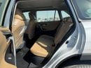 Toyota RAV4 TOYOTA RAV4 2.5L 2025 GCC LIMITED