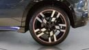 Mini Countryman 2.0 MHEV COOPER S JCW KIT ALL4 AT | Guaranteed Warranty | 0 Down Payment