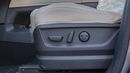 Nissan Patrol 2026 Nissan Patrol SE T2 3.8L AT Petrol (Gray-Beige)
