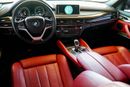 BMW X6 35i Exclusive