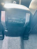 Toyota Prado DIESEL PRADO KAKADU 3000 CC RIGHT HAND DRIVE