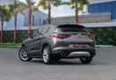 ألفا روميو ستيلفيو 1ST EDITION  | 1,723 P.M  | 0% Downpayment | LOW KMS!