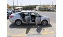 Nissan Sentra SV -  full option with sunroof
