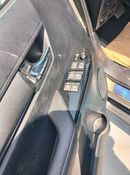 Toyota Hilux TOYOTA HILUX ADVENTURE 4.0 GCC 2022