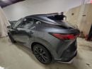 لكزس RX 350 F-SPORT