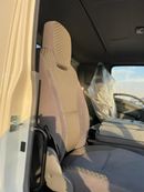 Isuzu FSR Isuzu FSR 33