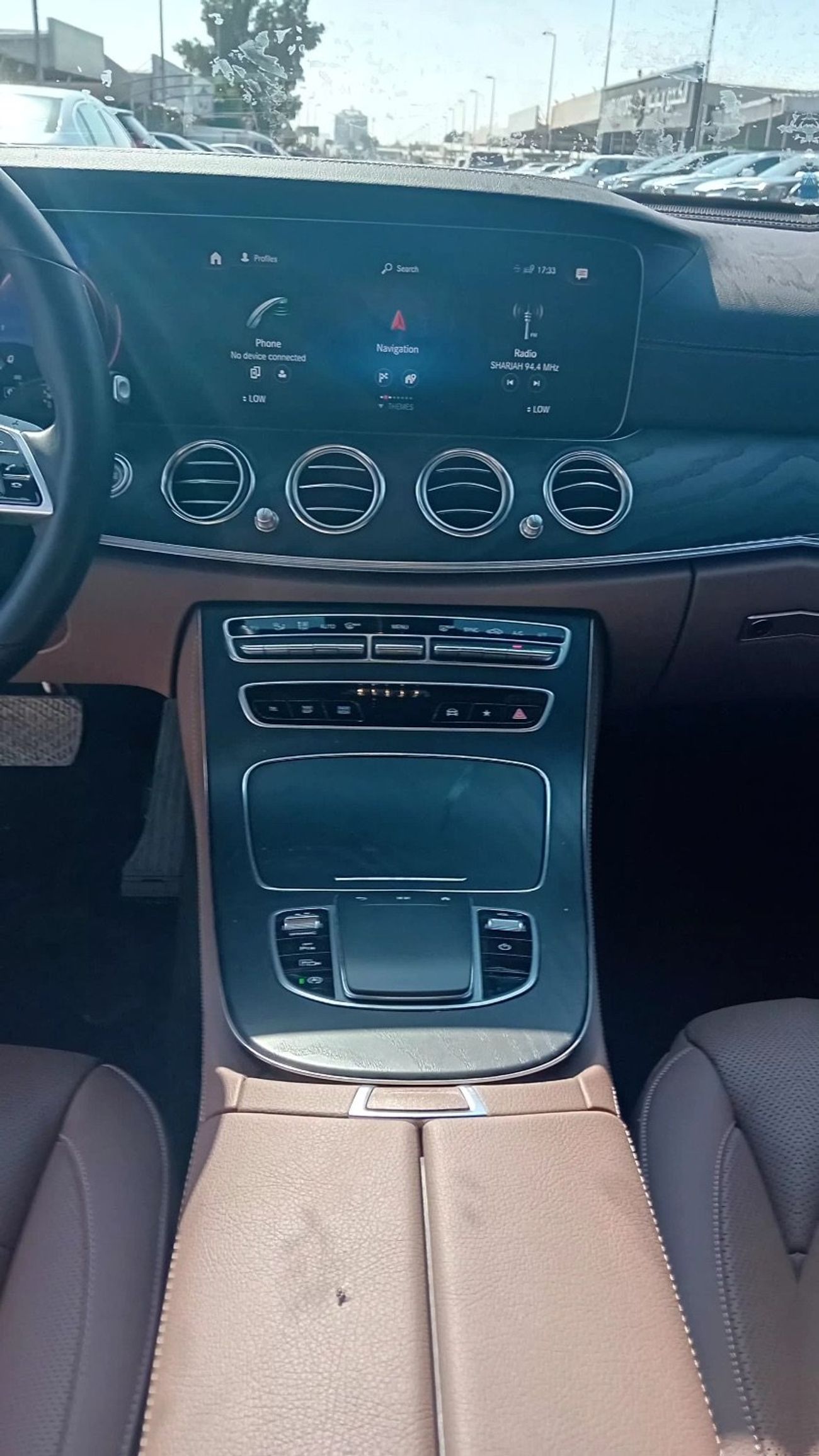 مرسيدس بنز E 250 مرسيدس E250