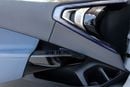 بي أم دبليو X3 BMW X3 30L M Sport 2025 Chinese specs