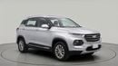 شيفروليه جروف 2025 LT | AED 644/Month | 0 DP | 30 Day Return | Warranty